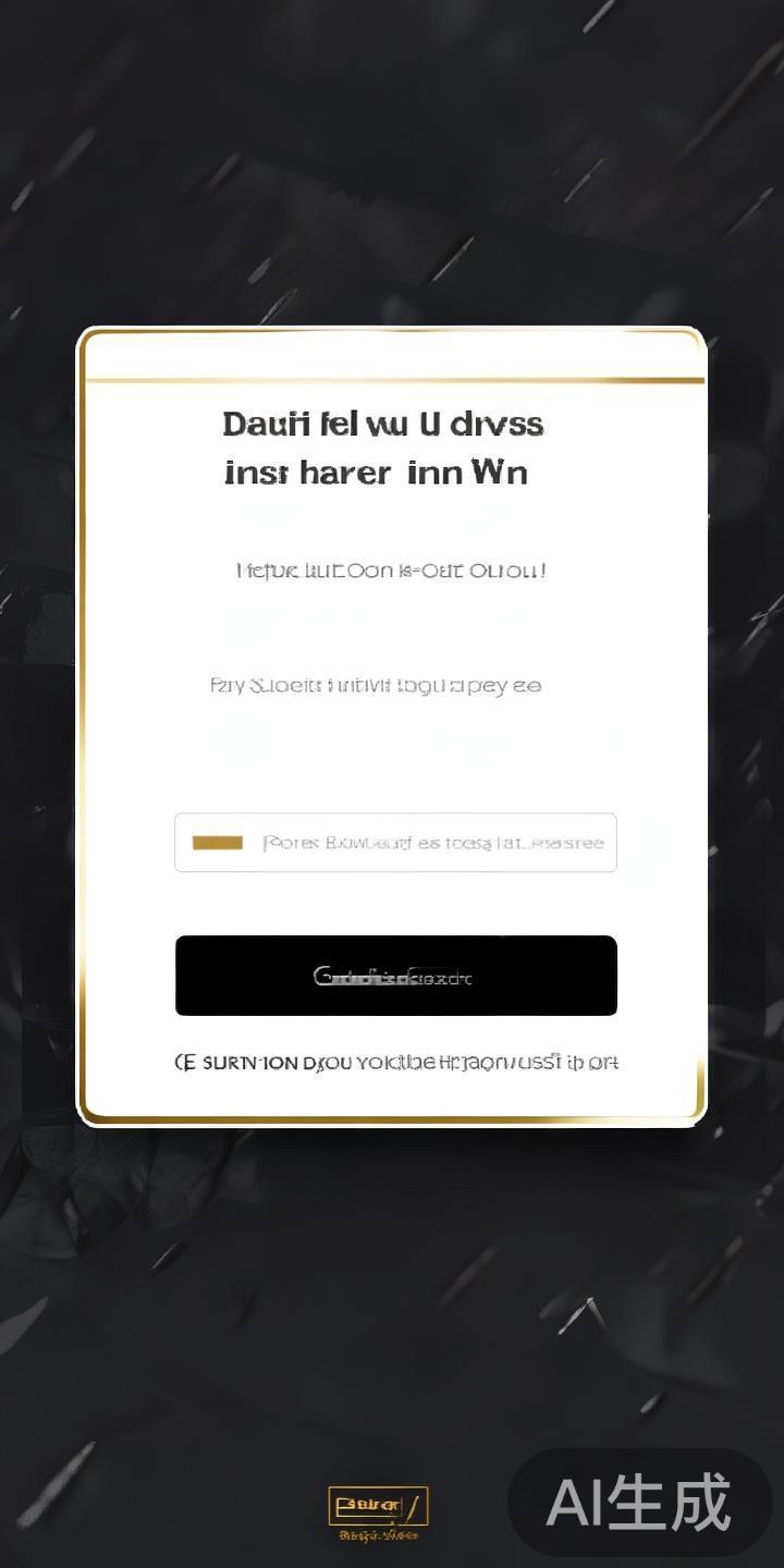 官方网站登录页面：直接访问博亚体育官网，浏览器输入