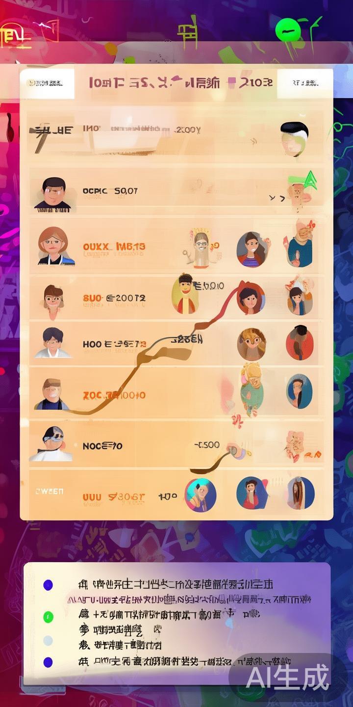 平台还引入了阶梯式返水制度，即根据玩家累计的投注额