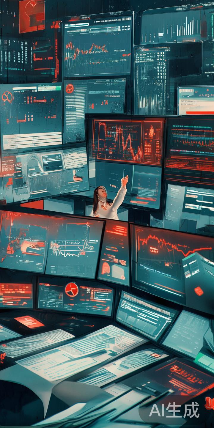 未完成资金结算或订单未确认
部分平台规定，未完成