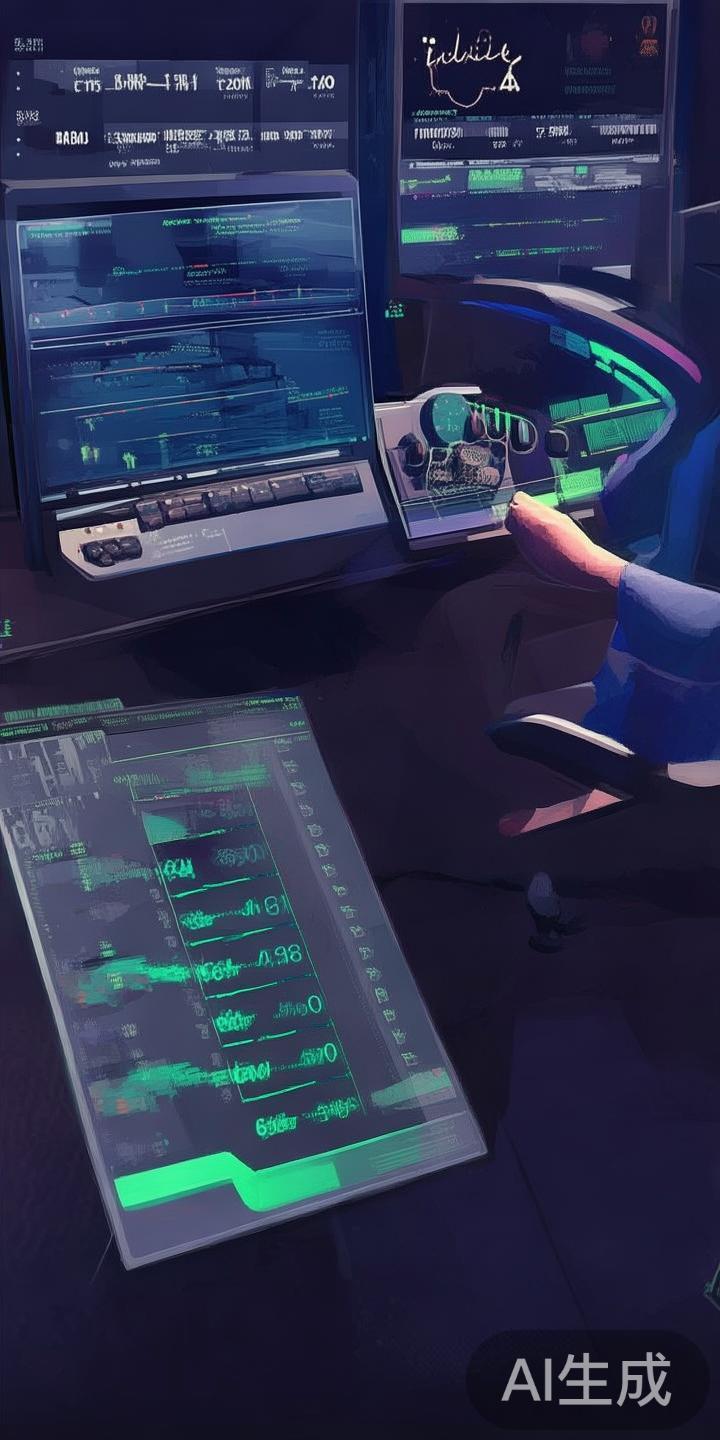 合理规划投注金额：按照平台的等级晋升标准，逐步提升