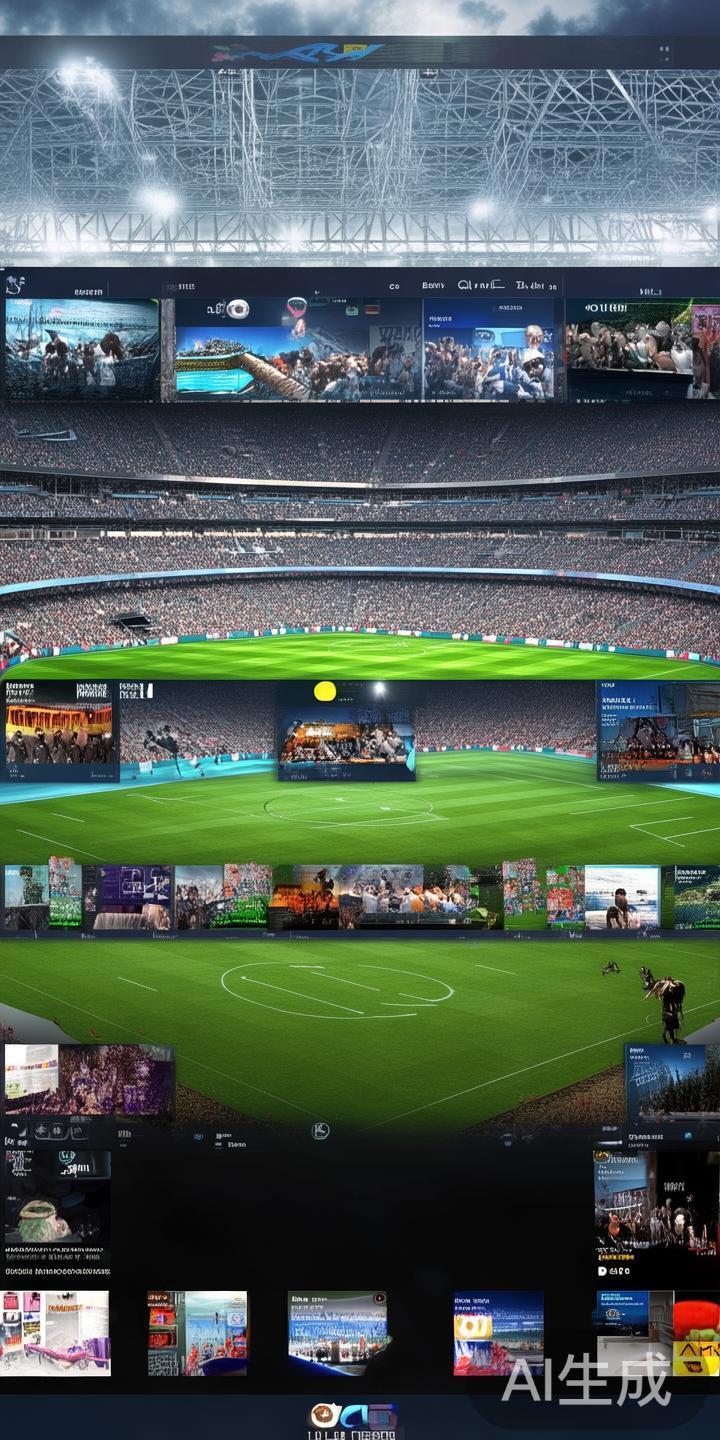 无论是足球、篮球、网球、还是高尔夫，亚博体育都能为