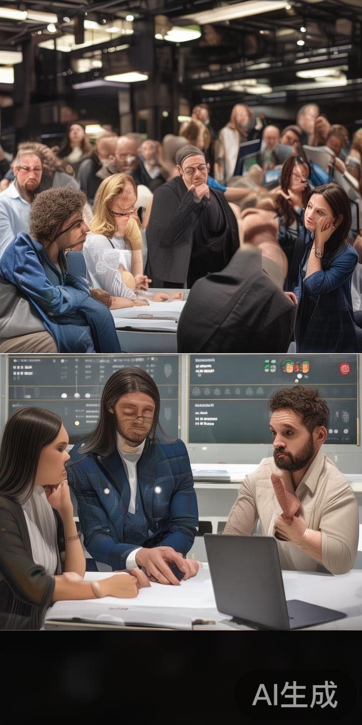 实际体验是检验平台靠谱程度的直观方法。许多用户反馈