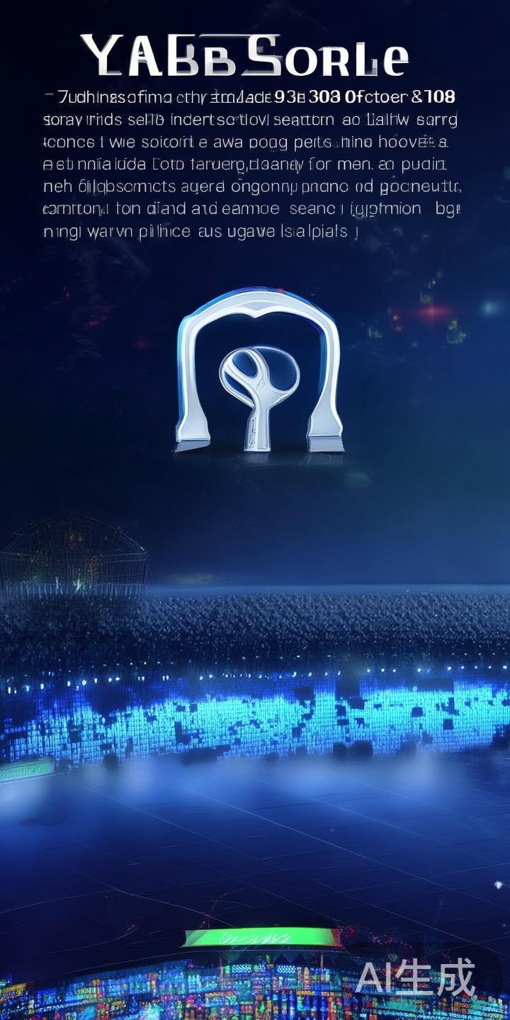 作为国内外知名的线上娱乐平台，亚博体育在业界拥有良