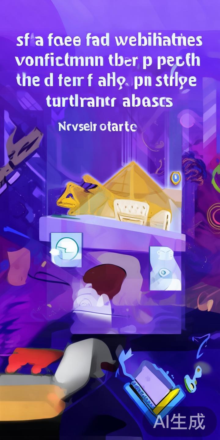 一、官方渠道优先选择
建议用户通过官方网站或者官