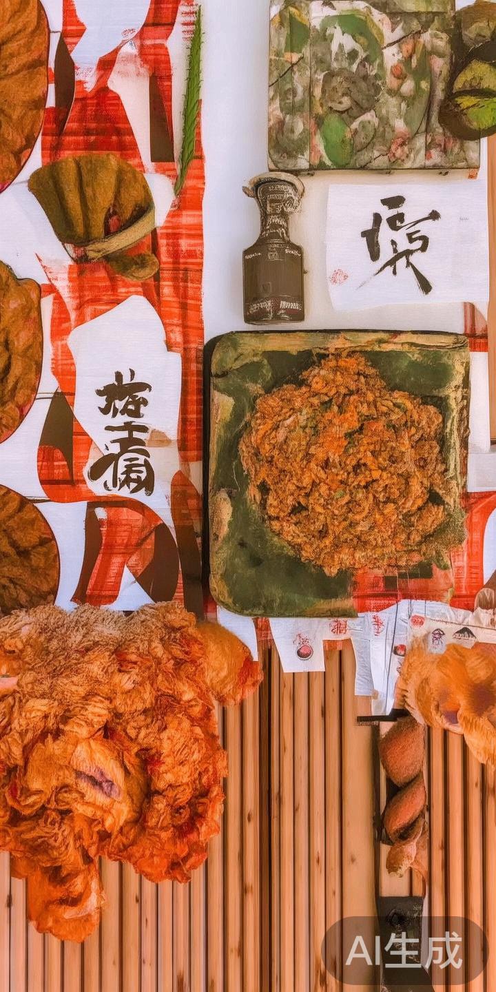 在体育博彩领域，正确掌握串关投注的玩法可以有效提升