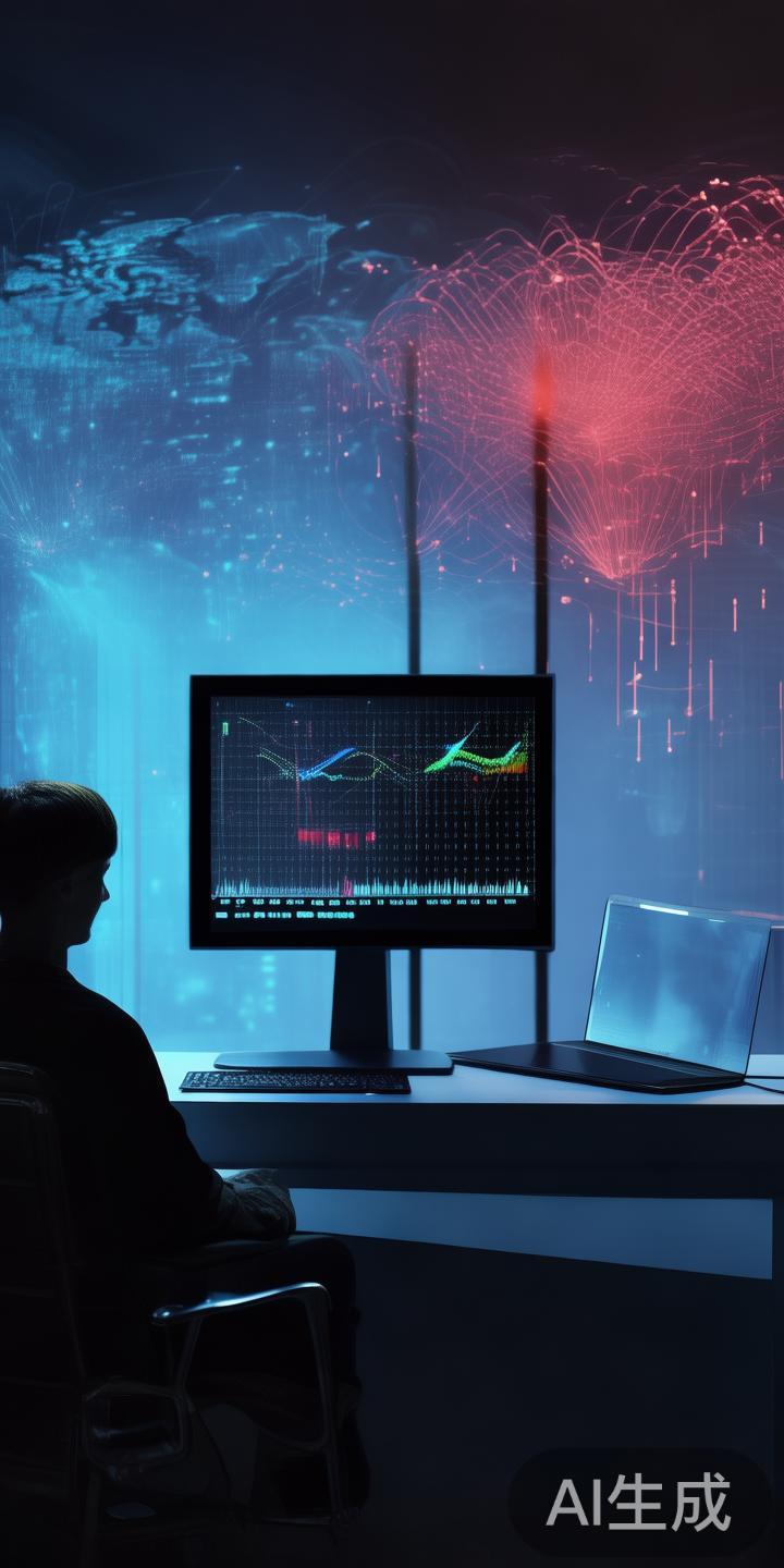 亚博体育高清迅雷高速下载完整教程与实用使用指南 