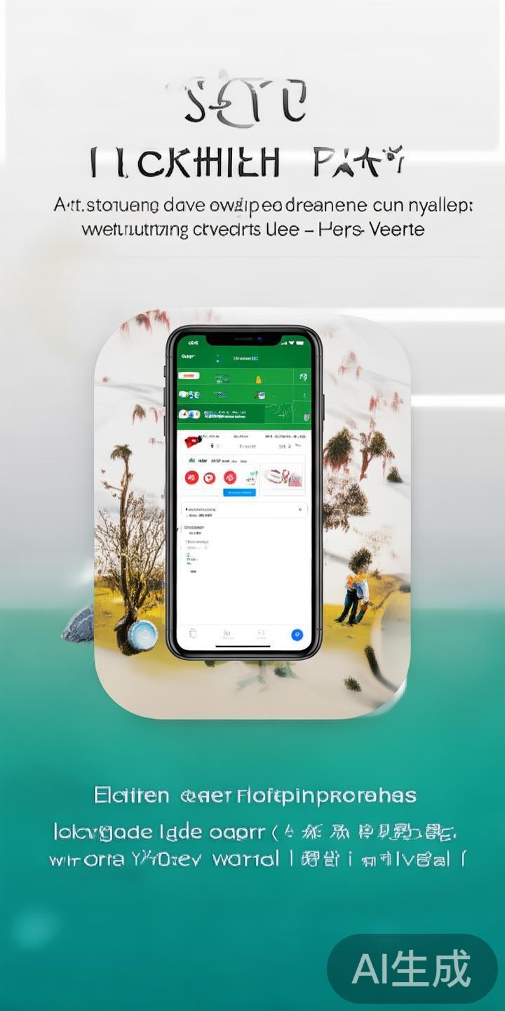 官方应用商店：苹果设备用户可以直接在苹果App&nbsp;S