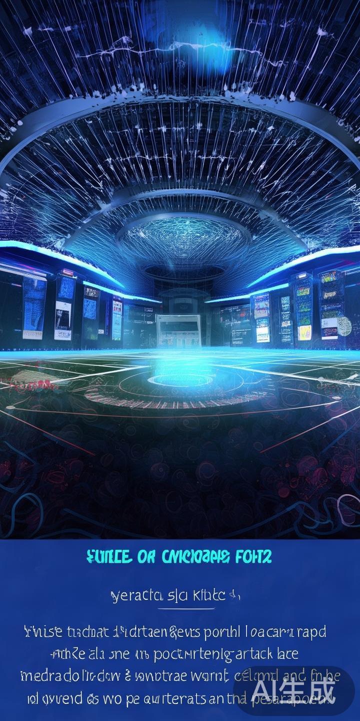 作为一家专业的体育娱乐平台，亚亚博体育将“安全”与