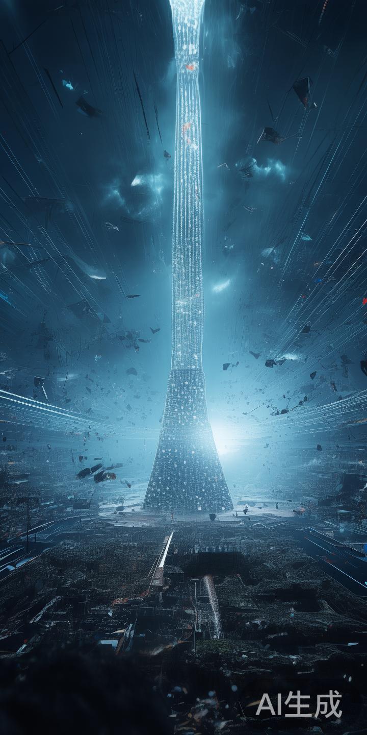 近年来，从一些案例可以看出，平台出现故障的原因多样