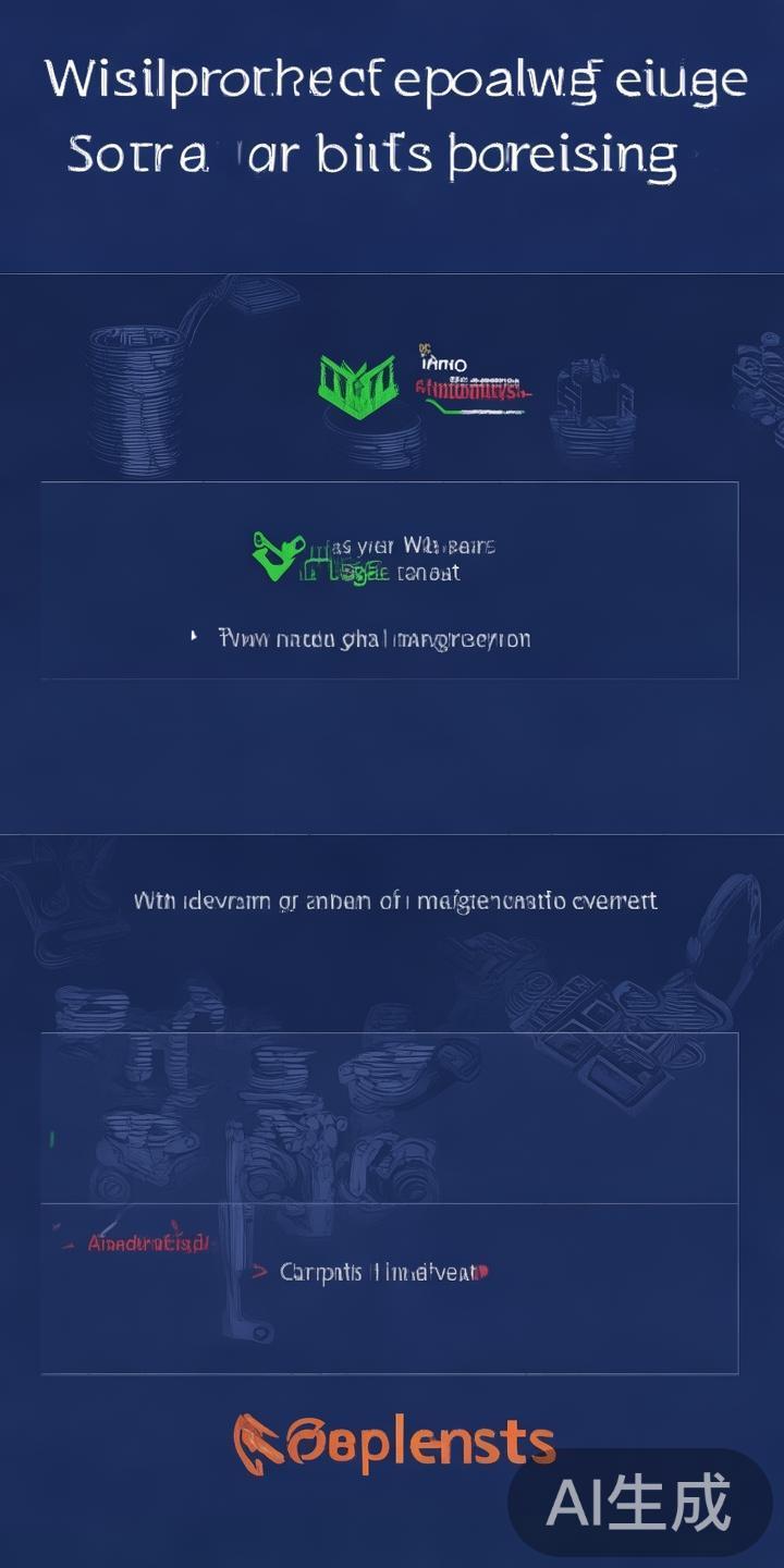 亚博体育平台何时可以完成提现手续及流程详解 在一些特殊时期,例如大型赛事或促销活动期间,平台的