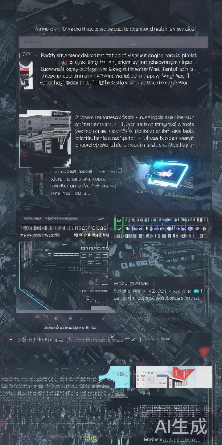 最新亚博体育2.35版本全面升级 让你畅享极速体育体验 在此次升级中,速度的提升无疑是最核心的焦点。平台采