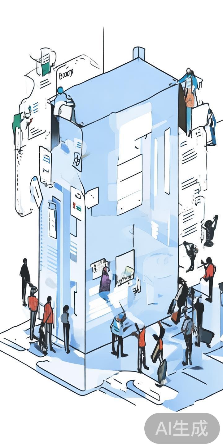 亚博体育可信吗?全面分析其可靠性与安全保障措施 不过,平台的可信度仍需从多个角度进行分析。更具体而