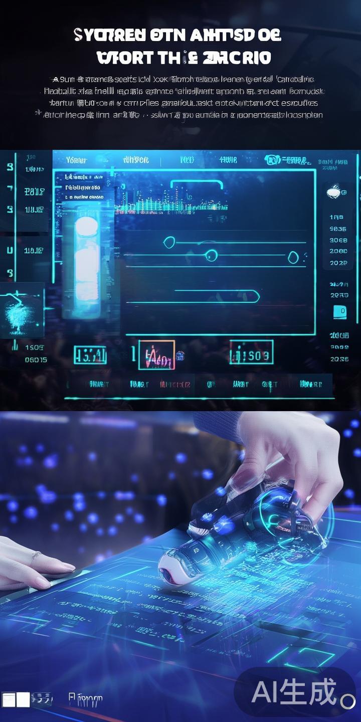前言：数字化时代的足彩新体验
随着科技的不断进步