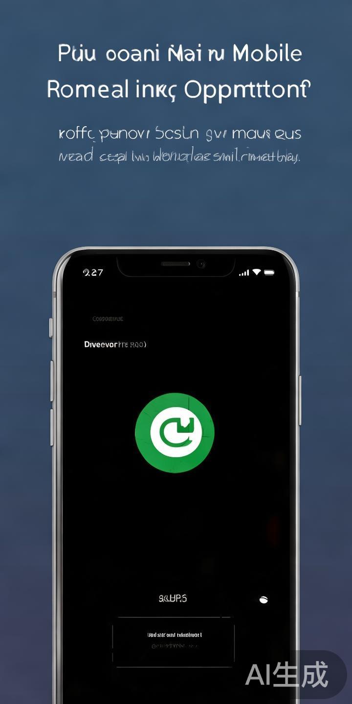 2.&nbsp;移动端优化成为重点
随着移动设备普及，平台