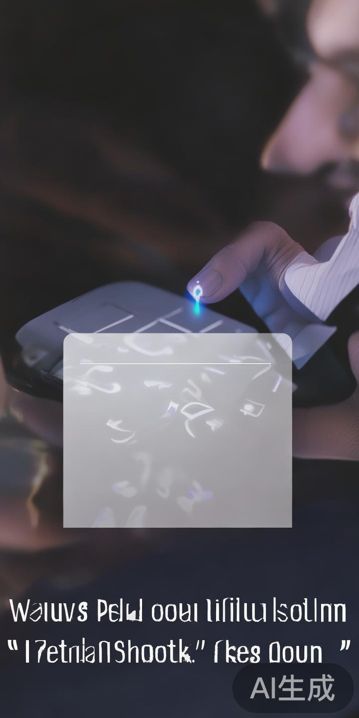 2.&nbsp;双重验证与手机验证码问题
部分账户开启了双