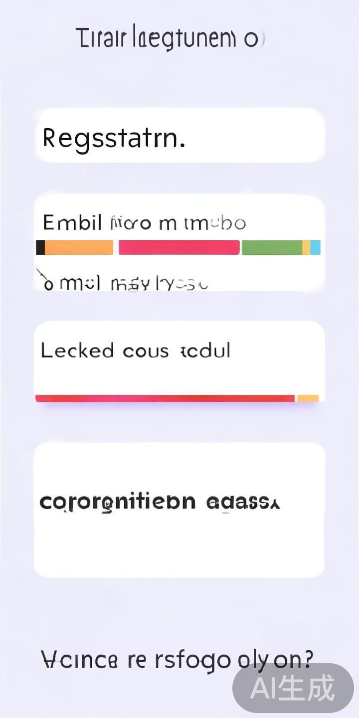 通常平台会要求用户提供注册时的相关信息，如手机号码