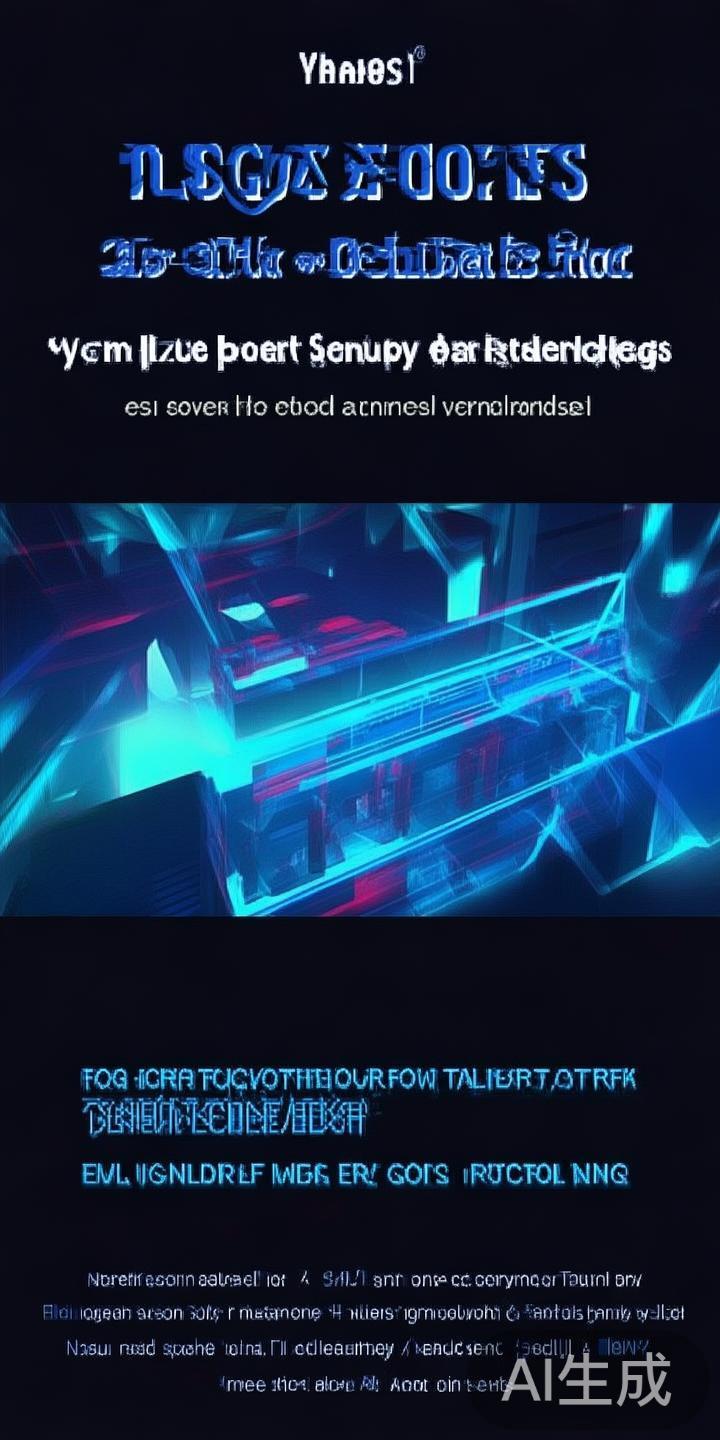 在安全保障方面，亚博体育高度重视用户资金及个人信息