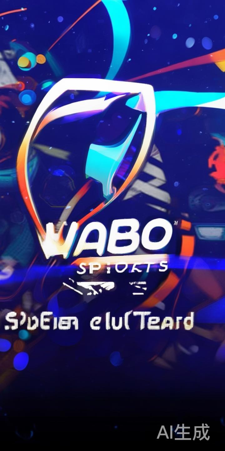 2.&nbsp;官方应用商店
对于安卓用户，可通过Goog