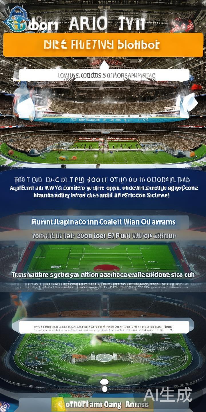 一、选择优质的竞猜平台：确保安全与体验
想要赢得