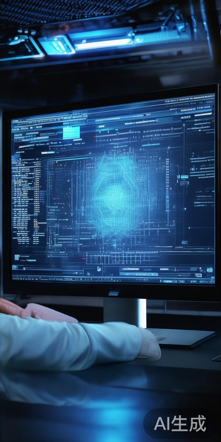 除了执照合法外，平台的安全技术也尤为重要。平台应采