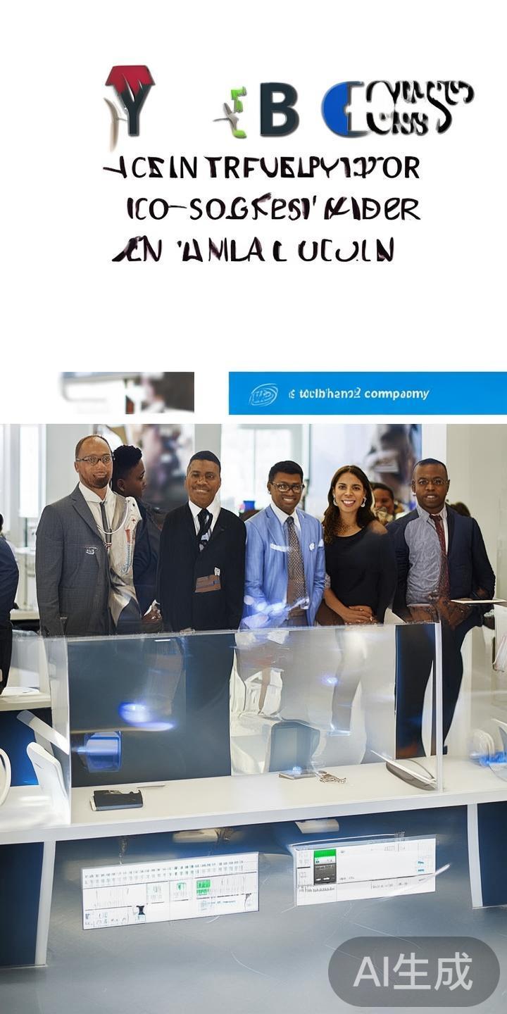 亚博体育公司总部地址及联系方式详细介绍与汇总指南 为了更好地服务客户及合作伙伴,亚博体育公司提供了多