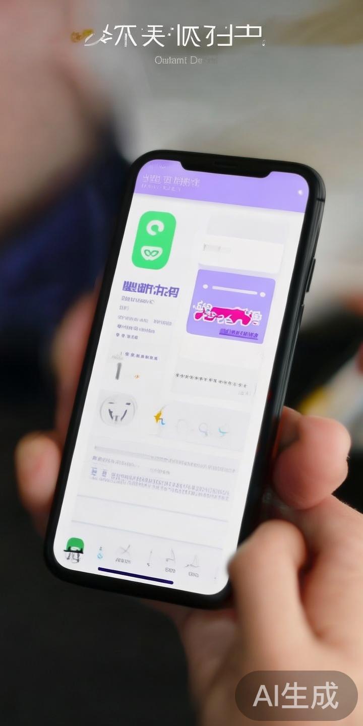 下载时，请确保应用名为“亚博体育”，并由官方开发商