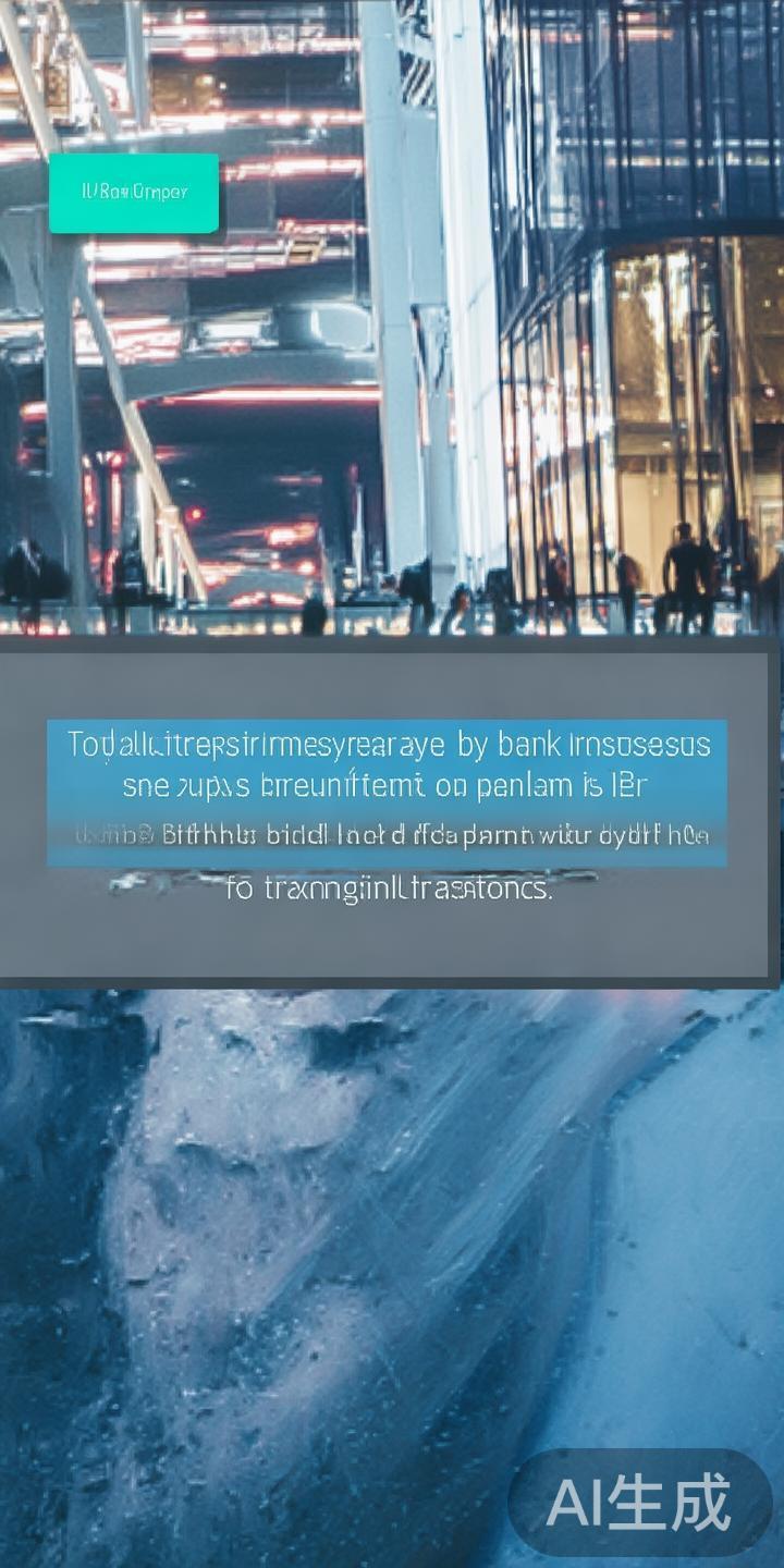 亚博体育充值快速到账至个人账户的详细操作指南与流程介绍 银行卡转账:一般情况下,银行转账到账时间取决于银行