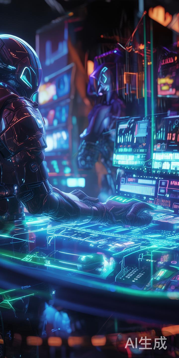 例如，一些知名的平台会利用自动化的资金处理系统，确