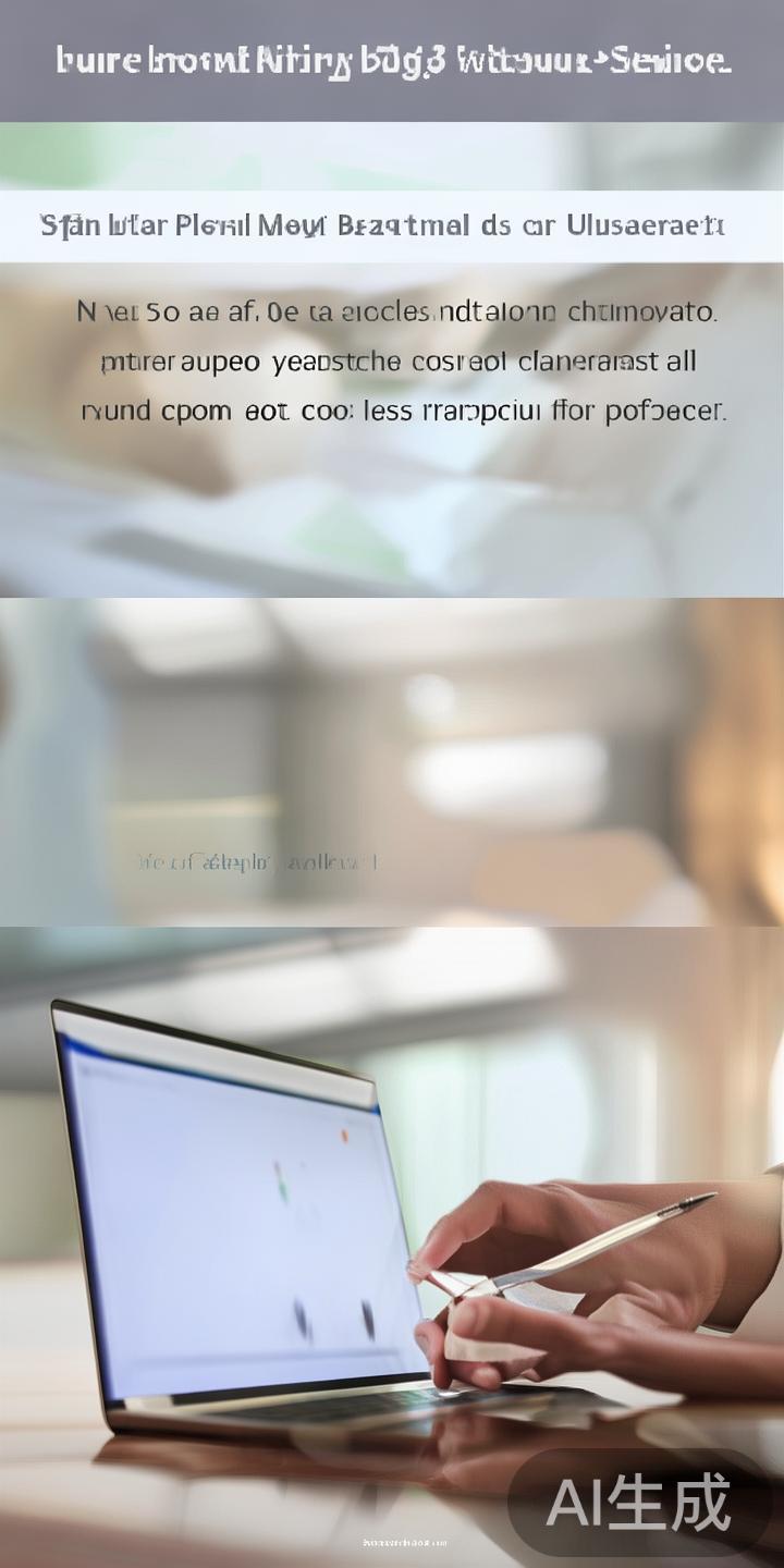 亚博体育app突然被封原因分析与用户反馈解决方案最新动态介绍 一、及时联系平台客服
用户应首先通过平台提供的官