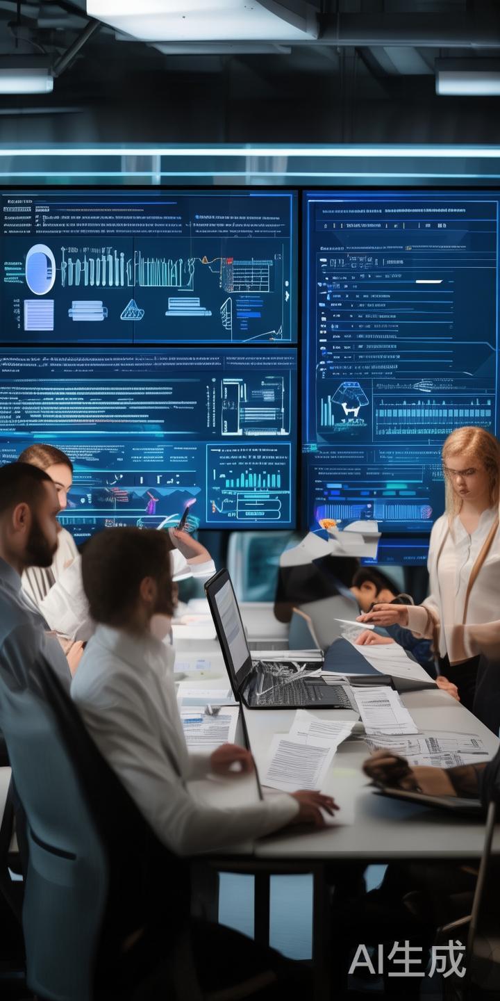 深入分析亚博体育平台亏损原因与有效应对策略探讨 近年来,各国对线上博彩的监管不断加强,平台需要投入