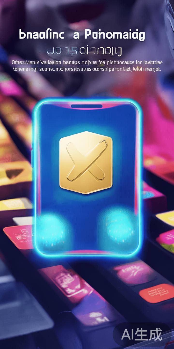 在众多第三方平台中，非正规渠道存在诸多风险，比如病