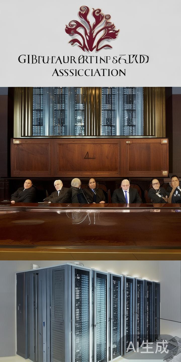 以直布罗陀博彩委员会为例，其特别强调企业必须拥有良