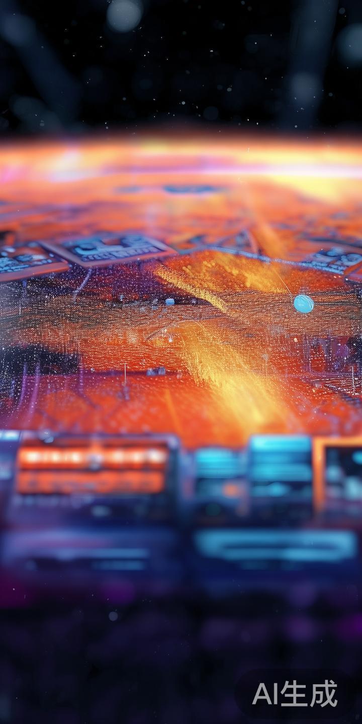 平台的高清流畅的观看体验也是其一大亮点。借助先进的