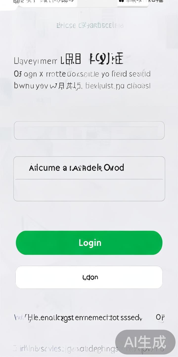 对于喜欢用手机操作的用户，博亚体育app已不断优化