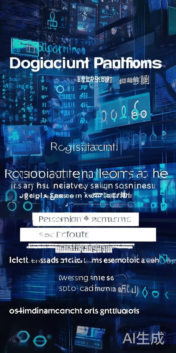 第三方合作平台：部分正规注册平台可能会提供博亚体育