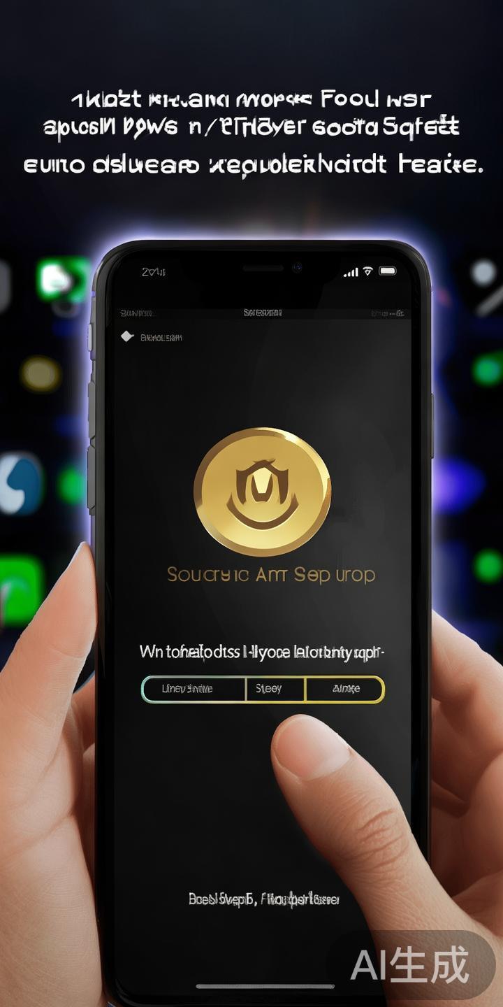 在下载体育类APP时，选择官方渠道尤为重要。非官方