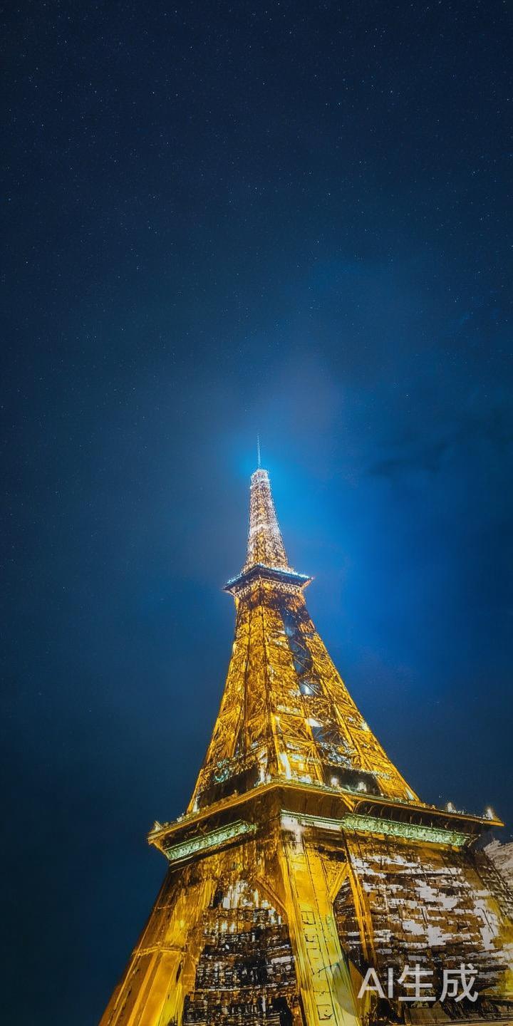 博亚体育官方平台采用先进的安全技术，包括数据加密、