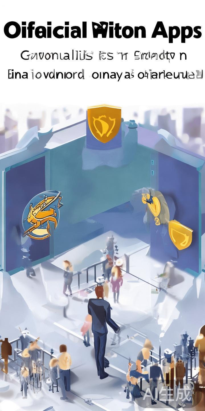 博亚体育app下载苹果版官方正式入口官网 最新版永久免费使用 在众多第三方渠道下载体育App时,存在着诸多风险,