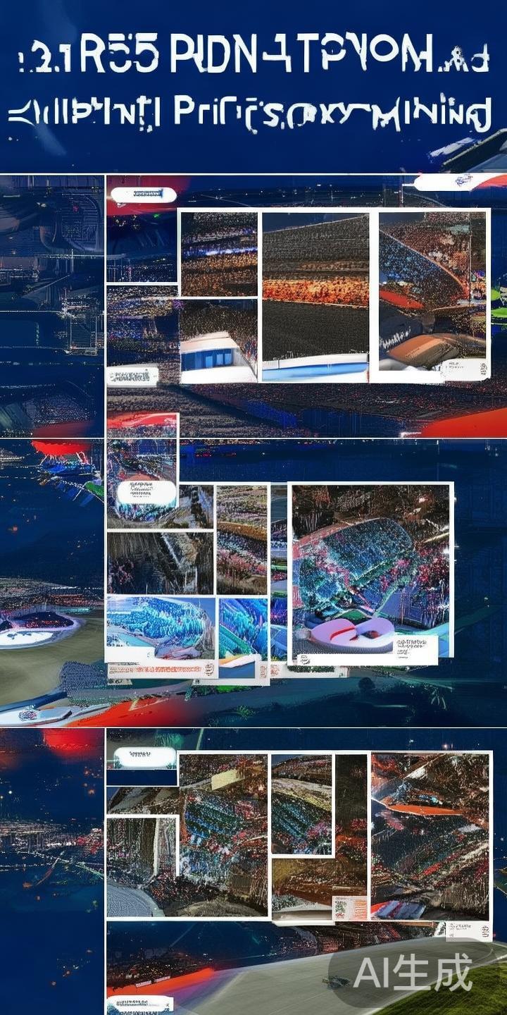 在当今体育竞猜和线上娱乐日益兴盛的时代，许多用户都