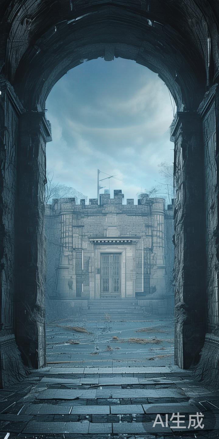 全面解析亚博体育app的安全性与用户保障措施 4. 用户权益保护措施
平台设有完善的用户身份验