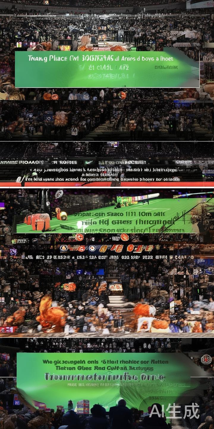 全面解析亚博体育电竞竞猜规则与操作指南,助你轻松掌握投注技巧 竞猜类型多样
常见的竞猜类型包括胜负竞猜、比分竞