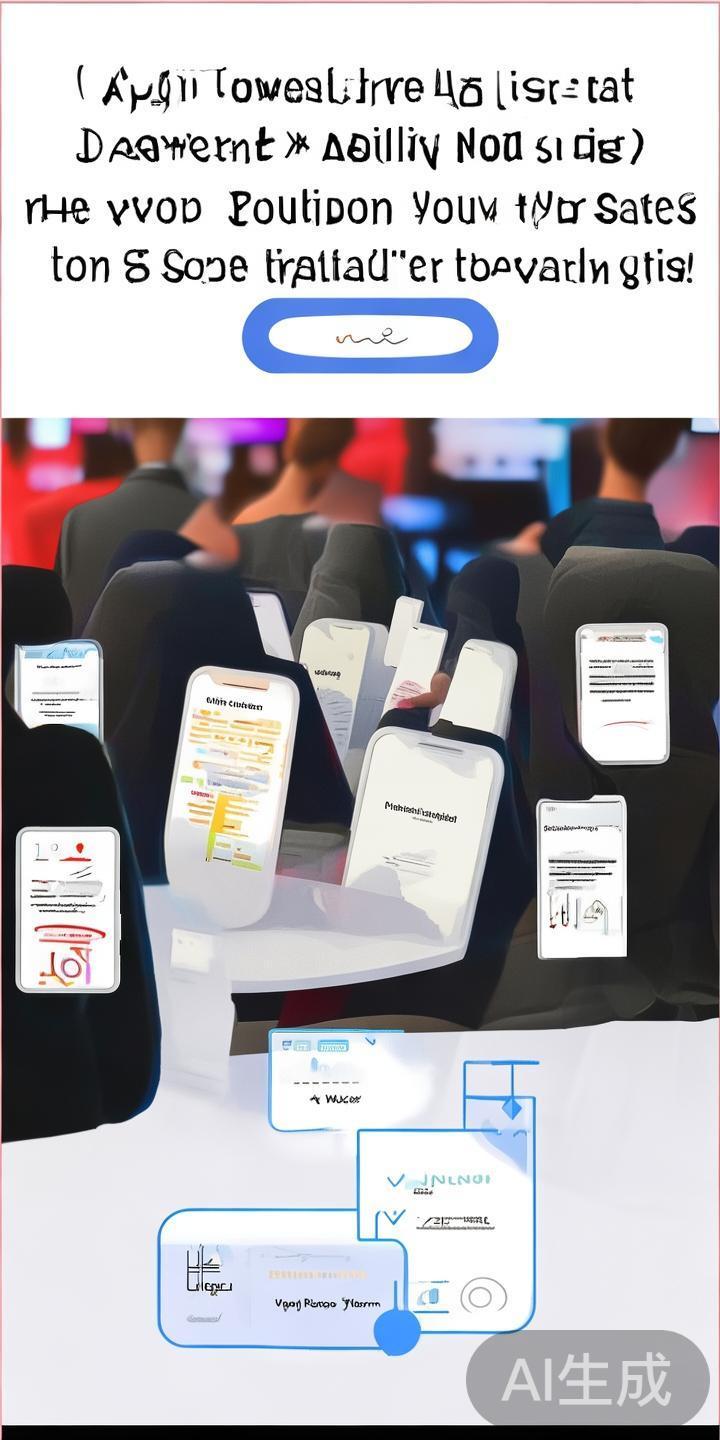 全面解析亚博体育苹果客户端下载入口与最新使用指南,助你轻松畅享体育赛事 很多用户在首次下载过程中可能会遇到“无法信任开发者