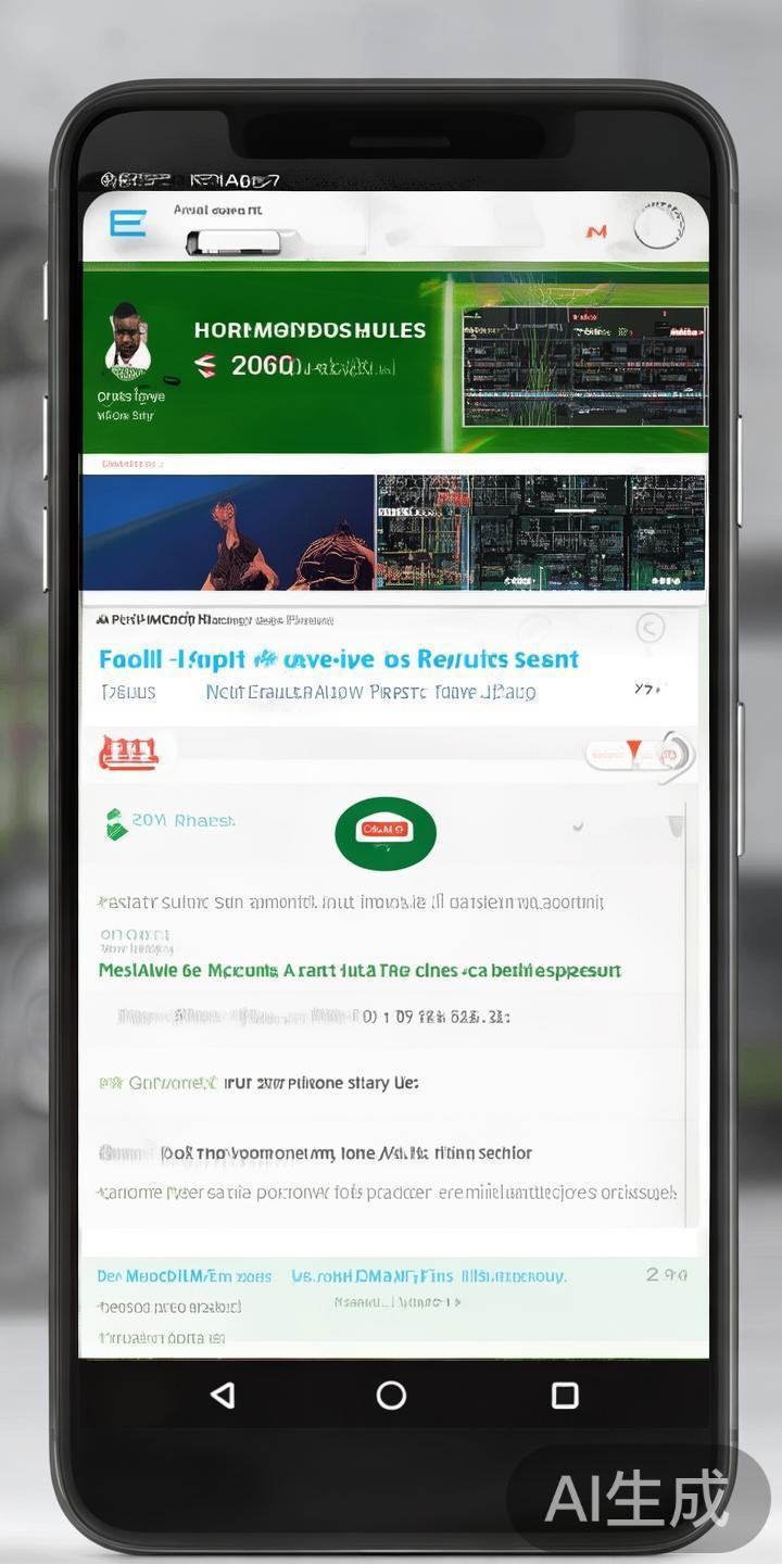 一、为什么选择博亚体育app最新版本
随着软件的