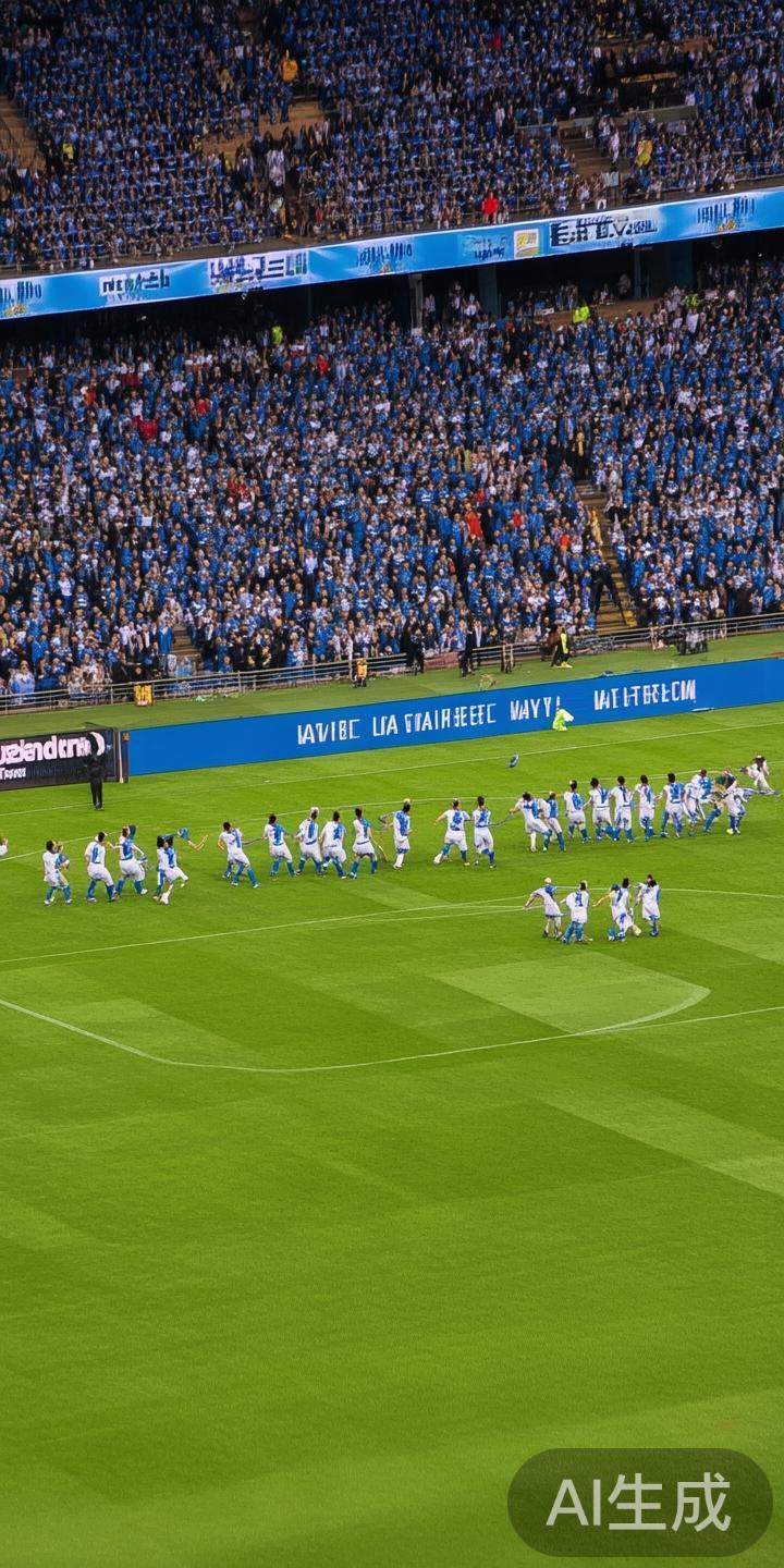 亚博体育精彩看点:跟踪阿根廷国家队最新动态与深入赛事分析 值得关注的是,阿根廷在最近的比赛中展现出了更强的团