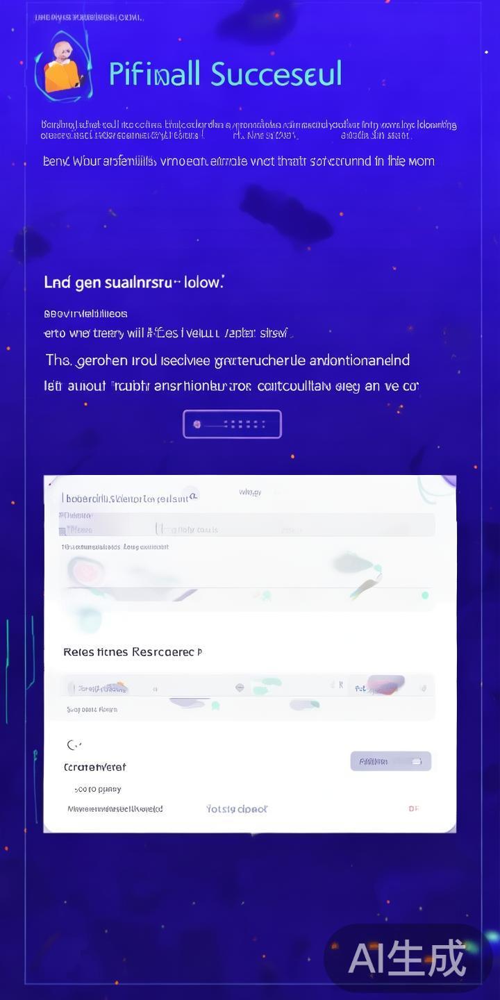 安装成功后，登录你的账号（注册流程如有需要可实时完