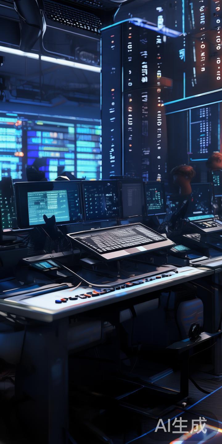 在体育博彩行业，安全始终是用户的首要关切。亚博体育