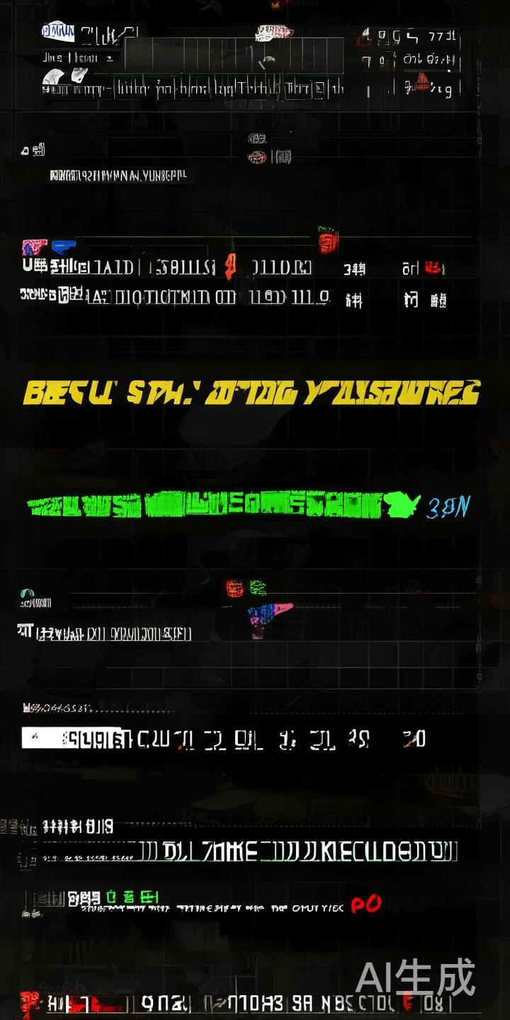 前言
在网络经济的推动下，线上娱乐投注成为许多人