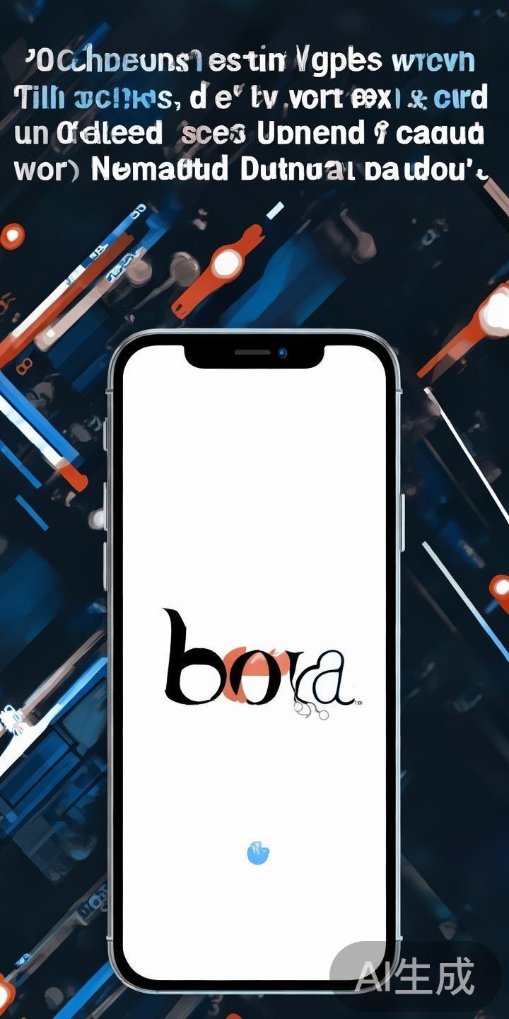 博亚体育app官方最新下载入口及详细使用攻略全攻略 博亚体育会不定期推送最新入口链接或更新信息,用户可